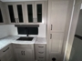 cabinet-1
