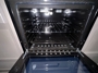 stove-oven-open
