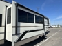 awning-1