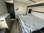 bedroom-2