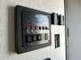 control-center