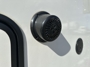 outside-speakers