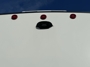 rear-camera-prep
