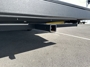rear-hitch-rack