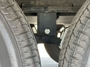 suspension-system