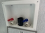 washer-dryer