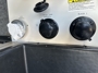 water-center-convenience-station
