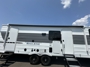 awning-1
