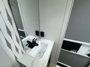 bathroom-2