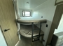 bunk-room