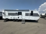 campside