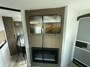 entertainment-center