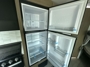 fridge-open