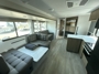 living-area-main-1