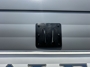 outside-tv