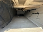 pass-through-storage