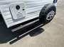 rear-hitch-rack