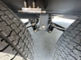 suspension-system