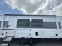 awning-1