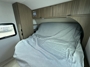 bedroom-1