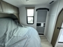 bedroom-2