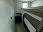 bunkhouse-office-2
