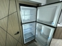 fridge-open
