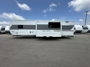 off-campside