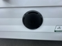 outside-speakers