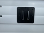 outside-tv