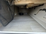 pass-through-storage