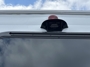 rear-camera-prep
