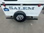 rear-hitch-rack