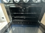 stove-oven-open