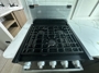 stove-oven