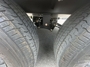 suspension-system