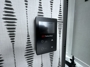 water-heater