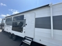 awning-1