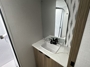 bathroom-1