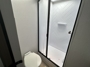 bathroom-2
