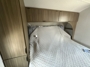 bedroom-2