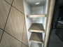 cabinet-2