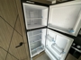fridge-open
