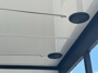 outside-speakers