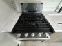 stove-oven