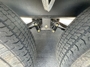 suspension-system