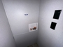 washer-dryer