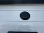 outside-speakers