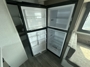 fridge-open