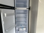fridge-open